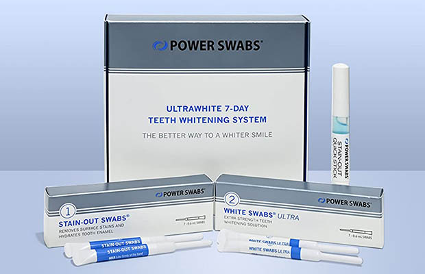 Power Swabs Reviews 2022- Does it Really Works?