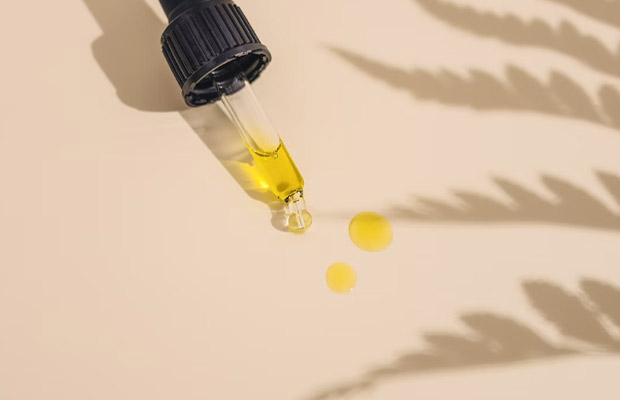 Best CBD Oil for Sleep 2022 – Which Are Most Useful?