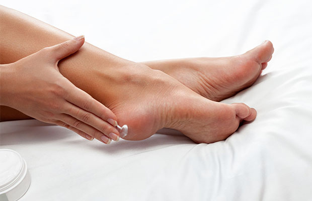 15 Best Foot Cream 2022 For Dry Feet – Buying Guide 2022