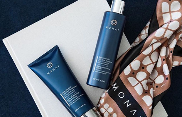 Monat Reviews 2022 – Pros, Cons, And Complete Guide