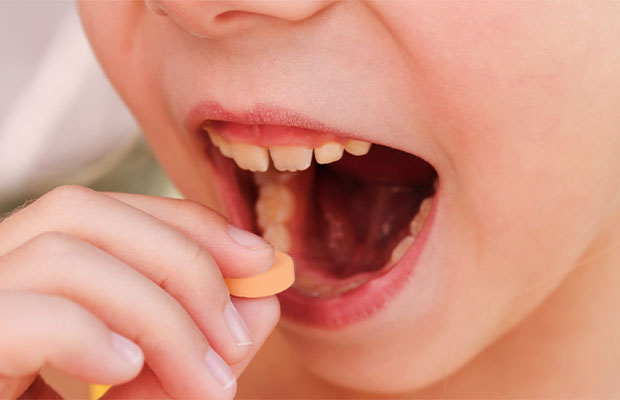 How To Get Rid Of Adderall Tongue? Causes & Treatment