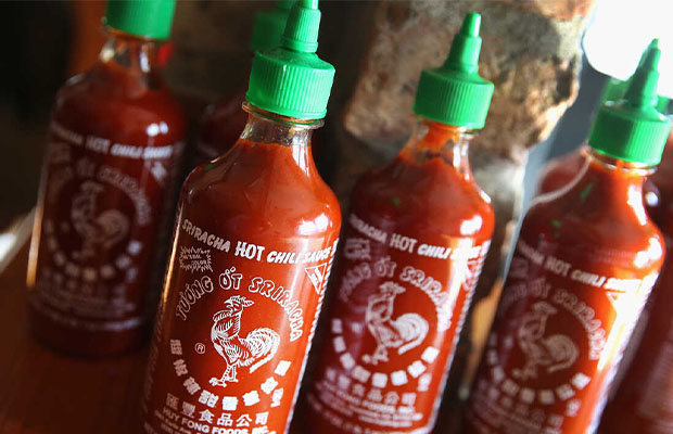 Does Sriracha Need To Be Refrigerated? (Answered)