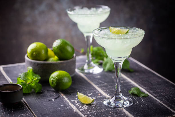 Is Tequila A Stimulant Or A Depressant? Expert Answer!
