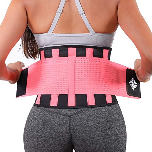 9 Best Waist Trainers For Women: Buying Guide 2023