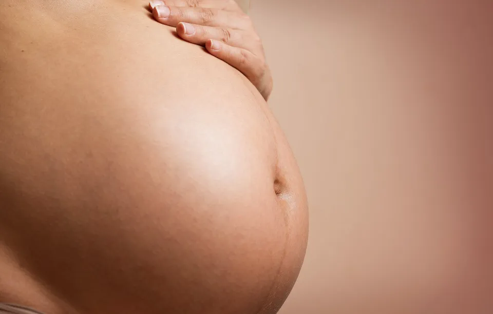 What to Eat before Labor to Avoid Pooping: 10 Alternatives