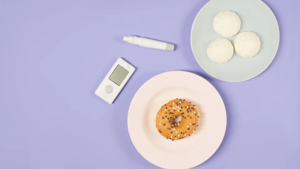 Why is My Blood Sugar High After Exercise: All Things You Need Know