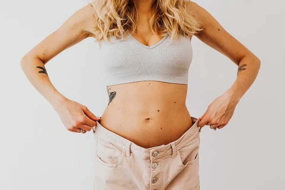 Will My Belly Button Go Back to Normal After Pregnancy: Yes!