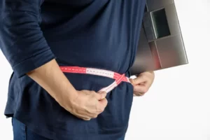 Workouts for Overweight Beginners: an Ultimate Guide