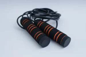 Proper Jump Rope Length: How Long is Suitable for You?